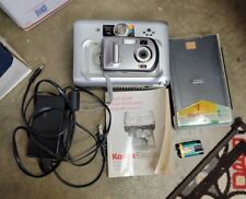 Kodak easyshare c310 for sale  Barnesville