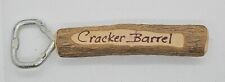 Vintage cracker barrel for sale  Grosse Ile