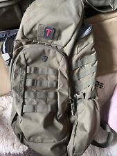 Pentagon epos backpack for sale  FARNHAM