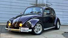 1967 volkswagen beetle for sale  Charlotte