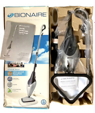 New bionaire steam for sale  Aliquippa