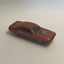 2008 hot wheels for sale  Shipping to Ireland
