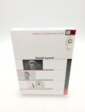 David lynch eraserhead usato  Roma