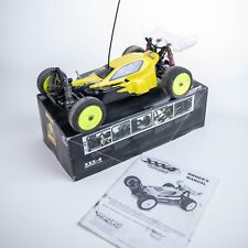 losi rc cars for sale  Mequon
