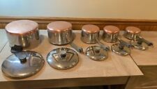Revere ware stainless for sale  Fort Thomas