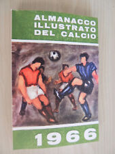 almanacco illustrato calcio 1941 usato  Italia
