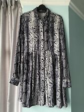 Stradivarius 100 viscose for sale  DOVER