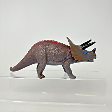 Imperial dinosaur triceratops for sale  Broomfield