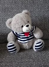 Doudou peluche francoise d'occasion  Balma