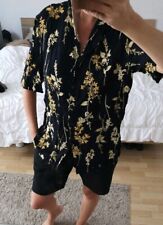 Herren hawaii hemd gebraucht kaufen  Hamm