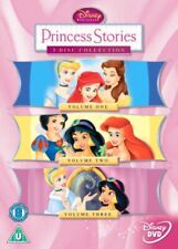 Disney princess stories for sale  STOCKPORT