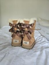 Used, Uggs for sale  Shipping to South Africa