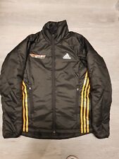 Adidas dsv jacke gebraucht kaufen  Braunlage