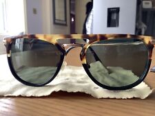 Vintage rayban sunglasses for sale  DERBY