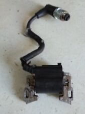 Rv150 ignition mountfield for sale  GREAT YARMOUTH