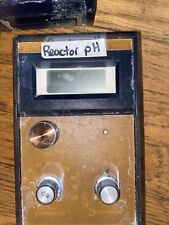 Jenco digital meter for sale  Lemont