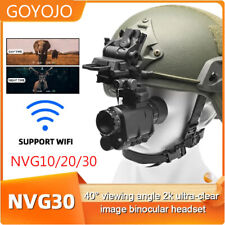 Nvg10 nvg20 nvg30 usato  Spedire a Italy