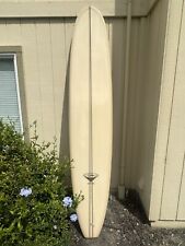 Yater spoon longboard for sale  Santa Cruz