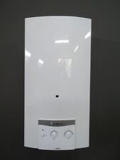 Used, Vaillant Geyser MAG 144/1 I atmoMAG Instantaneous Gas Water Heater 23kW year 2018 for sale  Shipping to South Africa