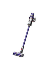 Dyson official outlet for sale  Canada