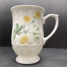 Vintage lysander buttercups for sale  NORTHAMPTON
