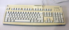 03840 tastatur cherry gebraucht kaufen  Potsdam-Umland