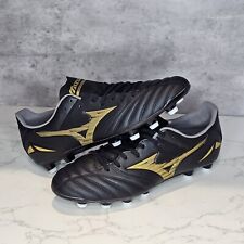 Shoes football men for sale  MANSFIELD