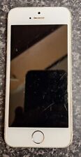 Apple iphone a1457 for sale  HALIFAX