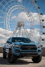 2018 toyota tacoma for sale  Altamonte Springs