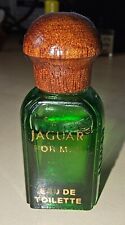 jaguar parfum gebraucht kaufen  Fachsenfeld,-Dewangen