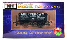 Dapol gauge aberpergwm for sale  UK