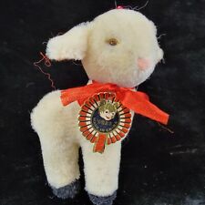 Mohair lamb wool for sale  Mertztown