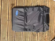 Backrest cover invacare for sale  INVERNESS