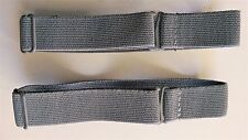 Junior boys elastic for sale  CURRIE