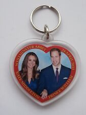 Prince william kate for sale  Shipping to Ireland