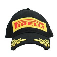 Pirelli men hat for sale  MARKET HARBOROUGH