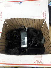 69.99 Lot of 13 Lenovo Thinkpad Laptop Charger AC Adapter - 90W 20V 4.5A OEM, used for sale  Shipping to South Africa