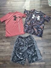 Nike boys spring for sale  Libertyville