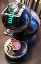 Delonghi dolce gusto gebraucht kaufen  Oranienburg