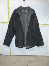 Jacket men nra for sale  Chiefland