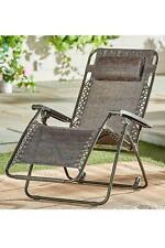 garden patio acapulco chair for sale  Fort Worth