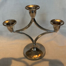 ianthe candelabra for sale  NOTTINGHAM