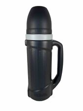 Floating thermos 2595 for sale  Owasso