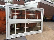 French doors used for sale  TAMWORTH