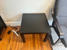 ikea lack coffee table white for sale  Bryn Mawr