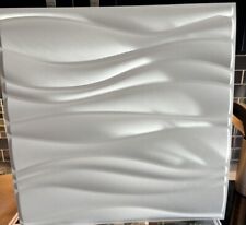 White wall panels for sale  Valley Park