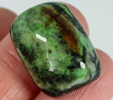 22.45ct lime green for sale  Walnut