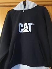 Cat trademark size for sale  NEWTOWNARDS