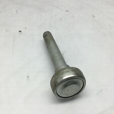 Garage Door Roller 700-99-5 1" wheel by 2.5" stem, used for sale  Shipping to South Africa