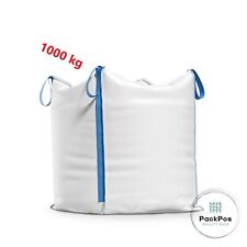 Premium bag 90x90x90cm gebraucht kaufen  Oberasbach